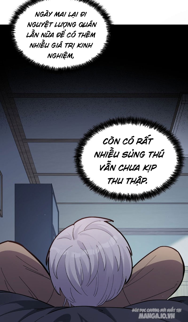 Nhìn Như Boss Nhưng Lại Đáng Tin Cậy Chapter 4 - Trang 2