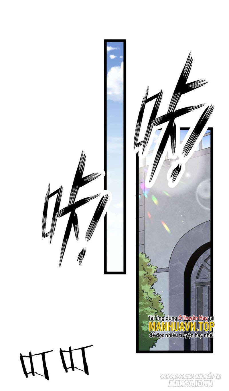 Nhìn Như Boss Nhưng Lại Đáng Tin Cậy Chapter 4 - Trang 2