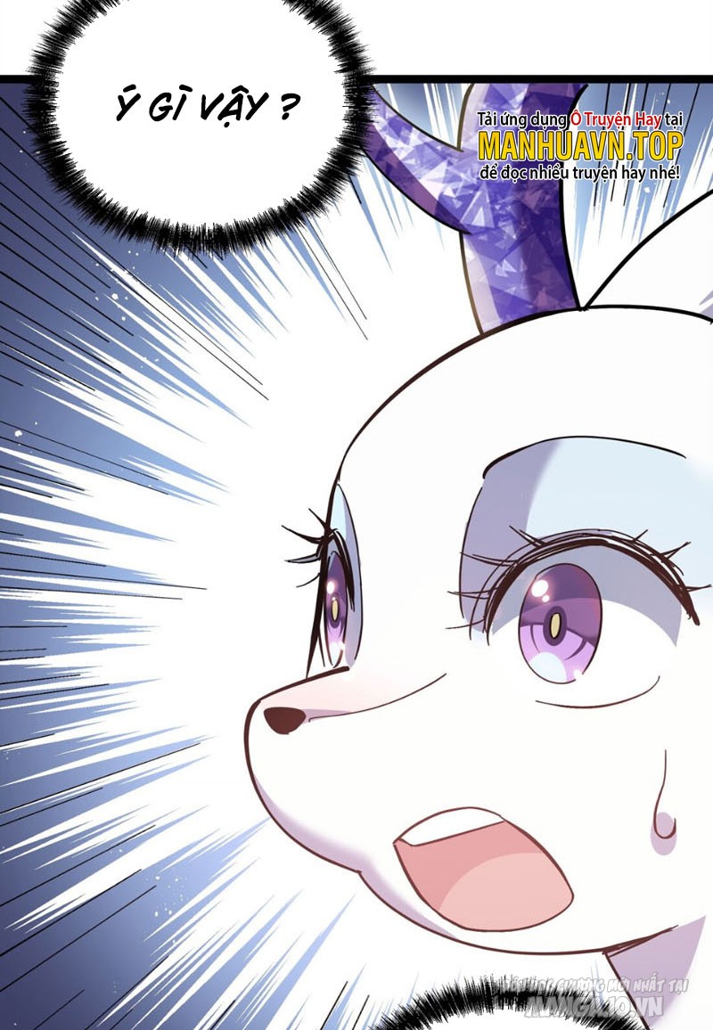 Nhìn Như Boss Nhưng Lại Đáng Tin Cậy Chapter 4 - Trang 2