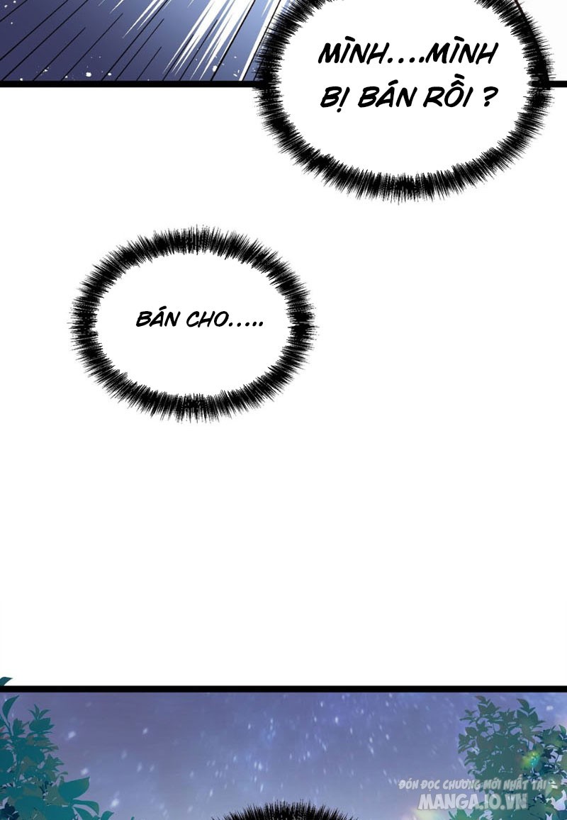 Nhìn Như Boss Nhưng Lại Đáng Tin Cậy Chapter 4 - Trang 2