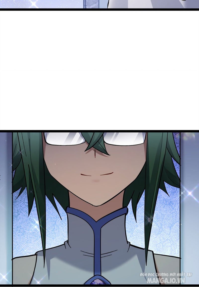 Nhìn Như Boss Nhưng Lại Đáng Tin Cậy Chapter 4 - Trang 2