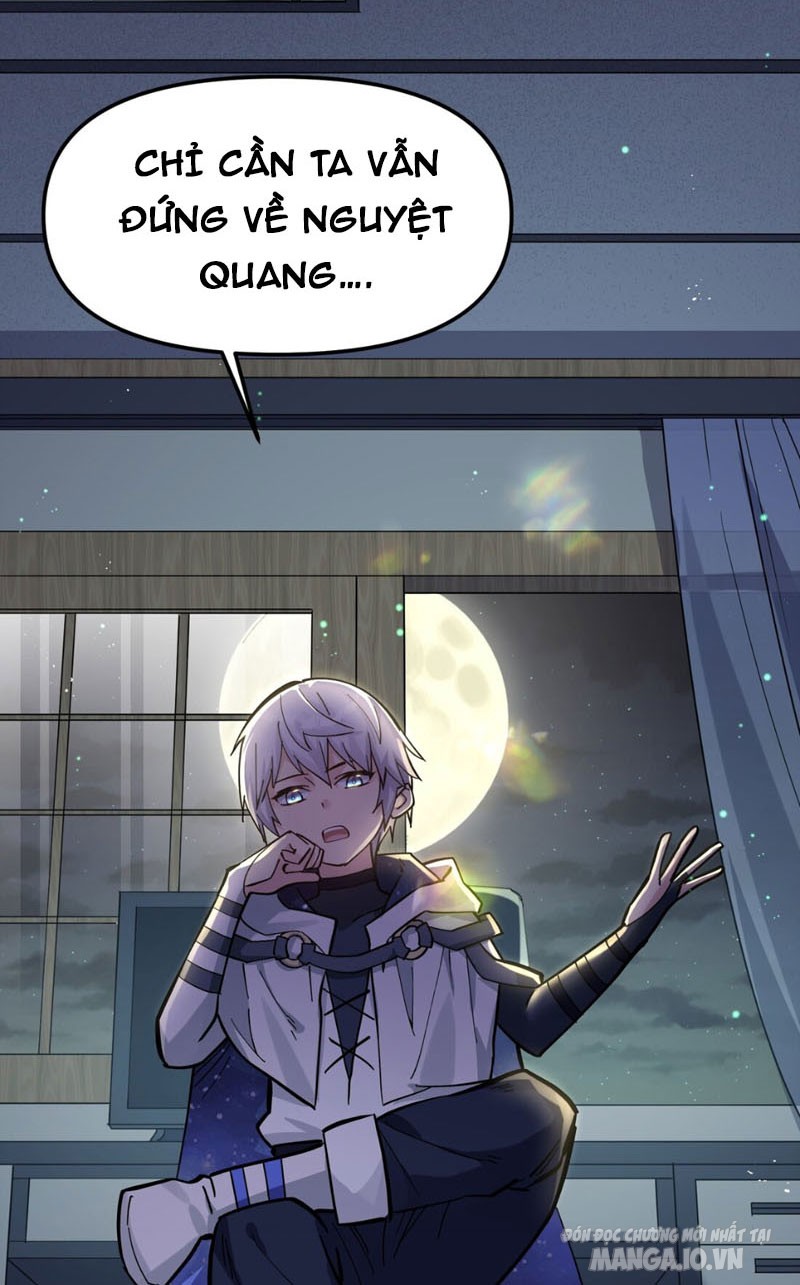 Nhìn Như Boss Nhưng Lại Đáng Tin Cậy Chapter 4 - Trang 2