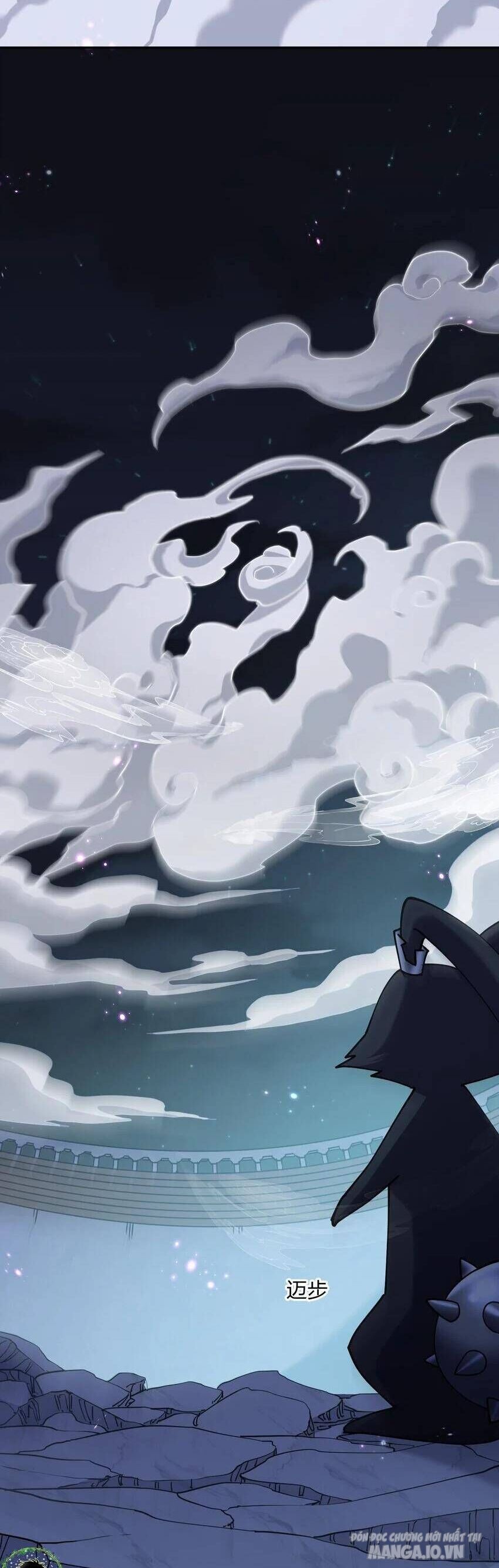 Nhìn Như Boss Nhưng Lại Đáng Tin Cậy Chapter 40 - Trang 2