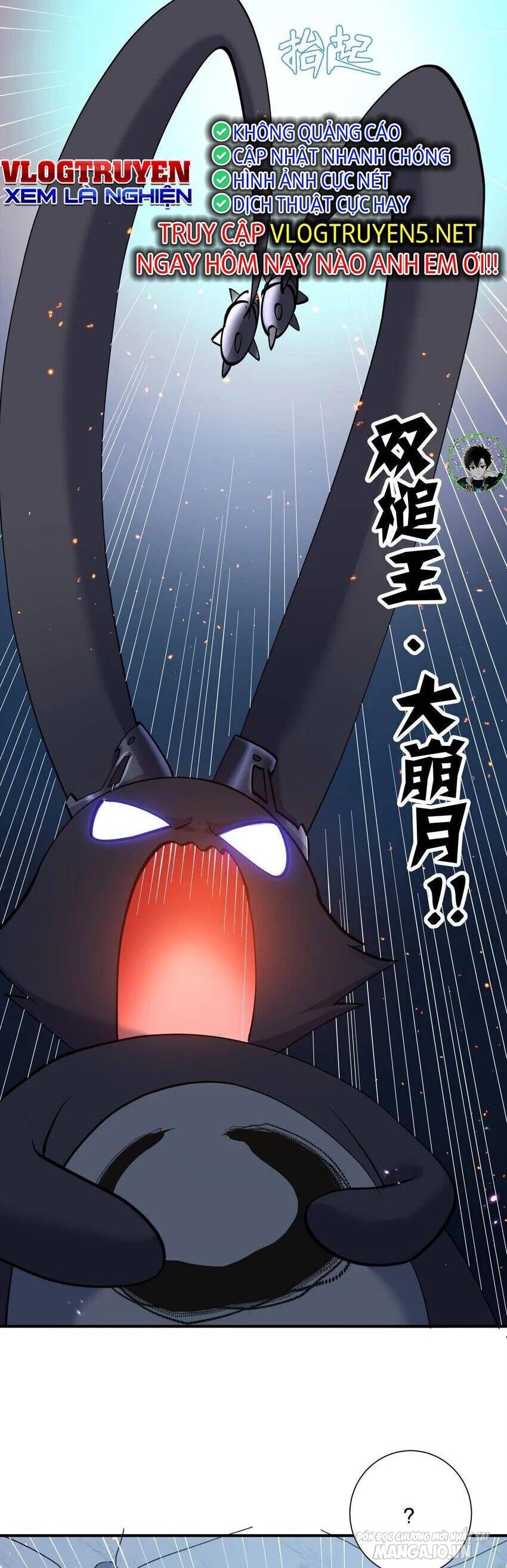 Nhìn Như Boss Nhưng Lại Đáng Tin Cậy Chapter 40 - Trang 2