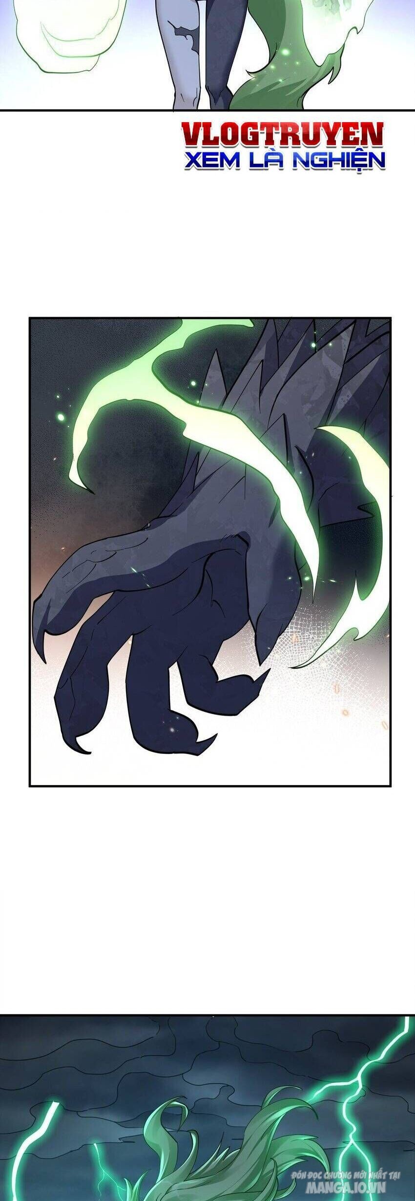 Nhìn Như Boss Nhưng Lại Đáng Tin Cậy Chapter 41 - Trang 2