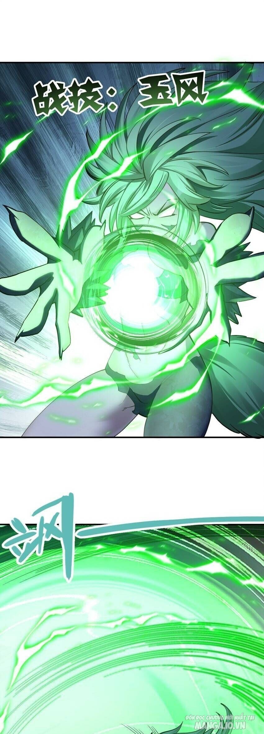 Nhìn Như Boss Nhưng Lại Đáng Tin Cậy Chapter 41 - Trang 2