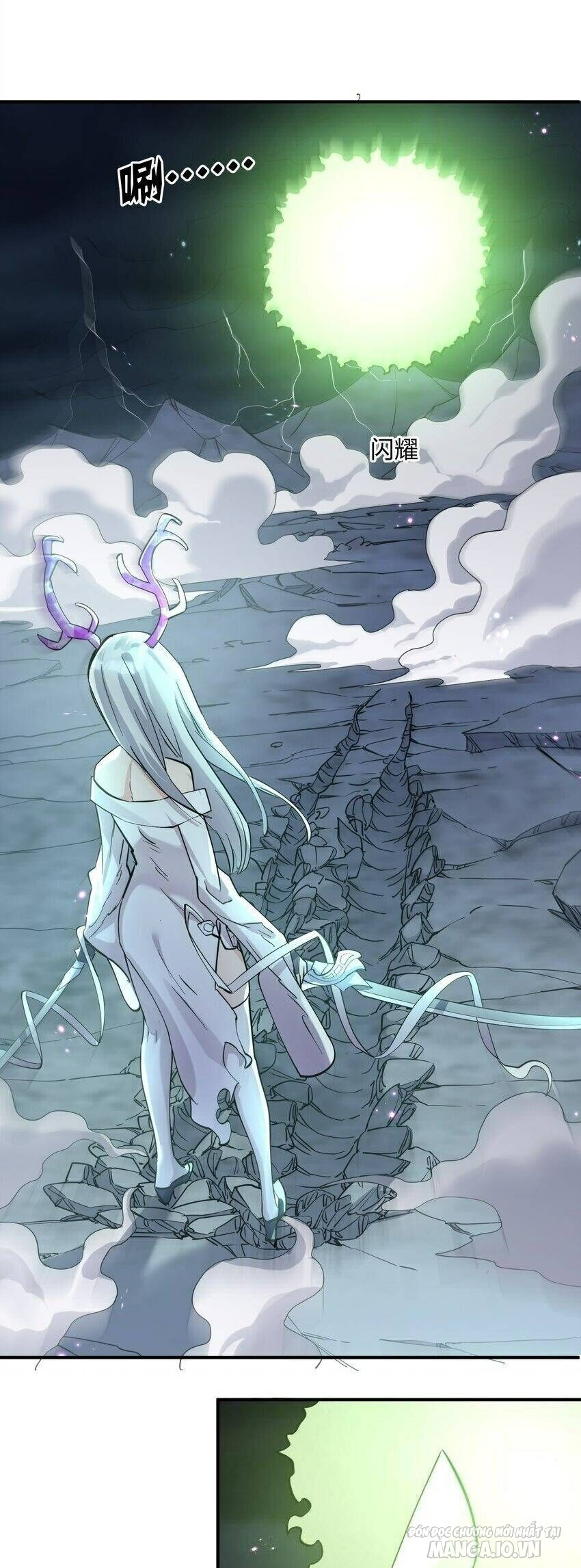 Nhìn Như Boss Nhưng Lại Đáng Tin Cậy Chapter 41 - Trang 2