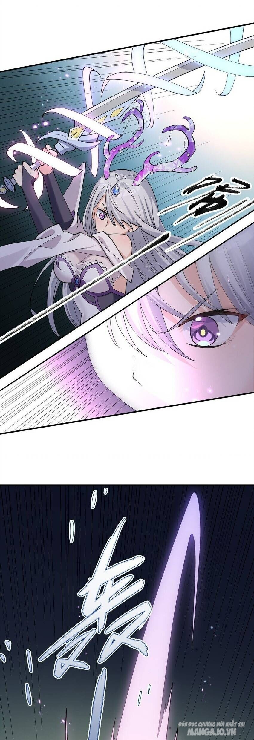 Nhìn Như Boss Nhưng Lại Đáng Tin Cậy Chapter 41 - Trang 2