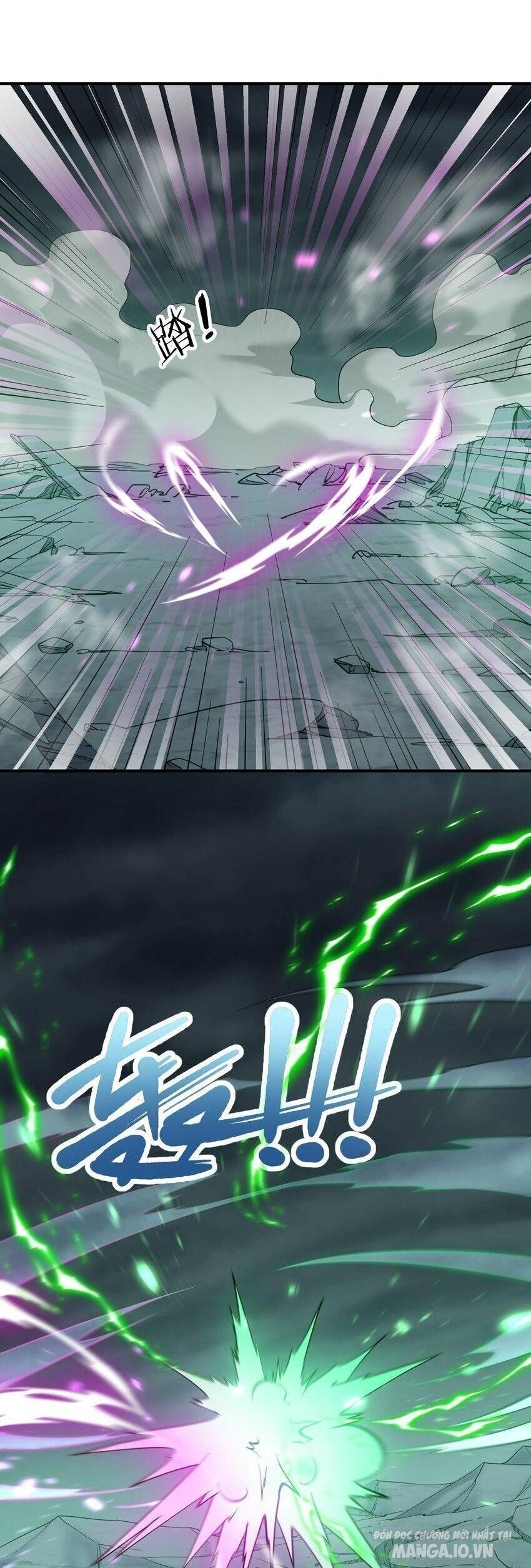 Nhìn Như Boss Nhưng Lại Đáng Tin Cậy Chapter 42 - Trang 2