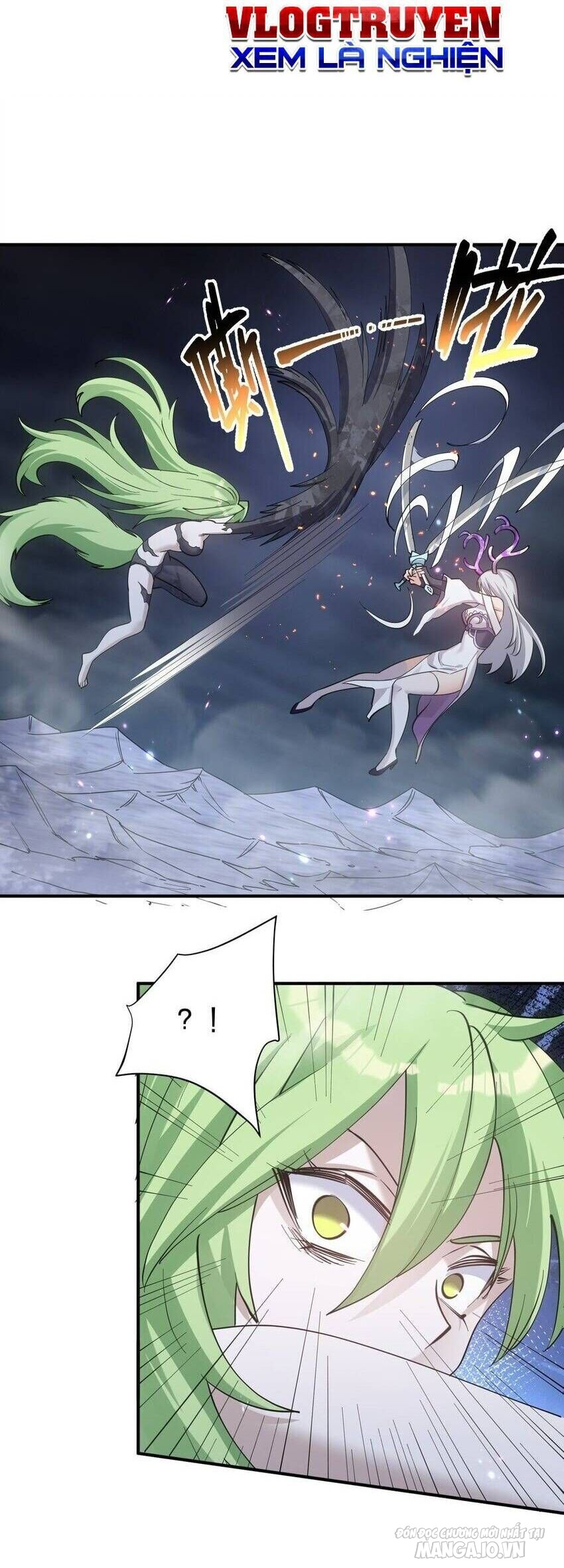 Nhìn Như Boss Nhưng Lại Đáng Tin Cậy Chapter 42 - Trang 2