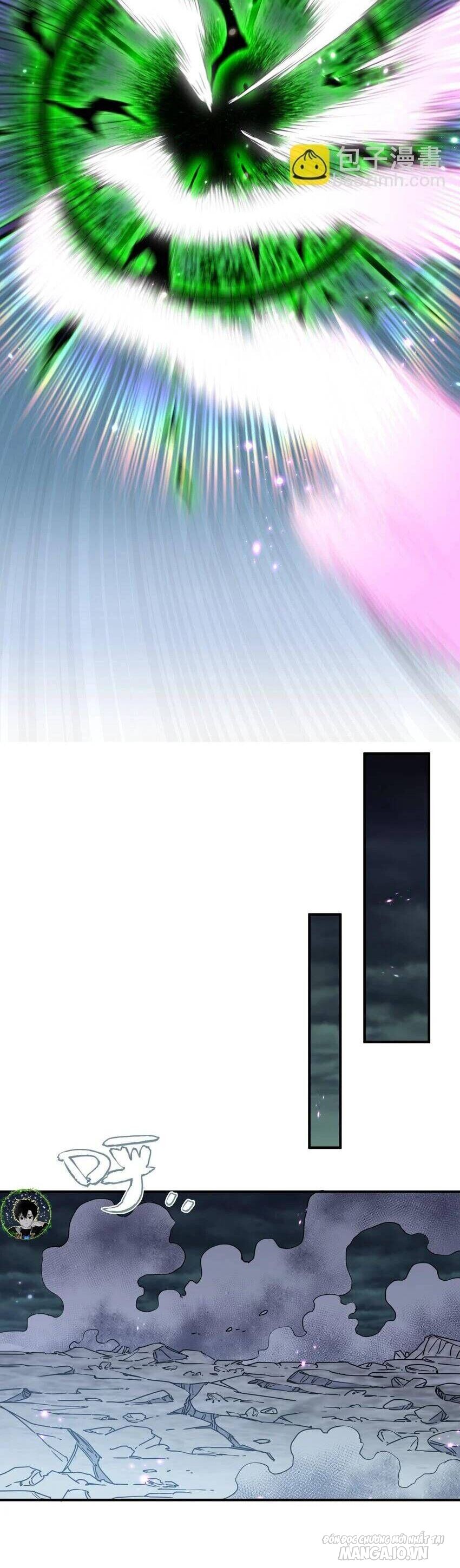 Nhìn Như Boss Nhưng Lại Đáng Tin Cậy Chapter 43 - Trang 2