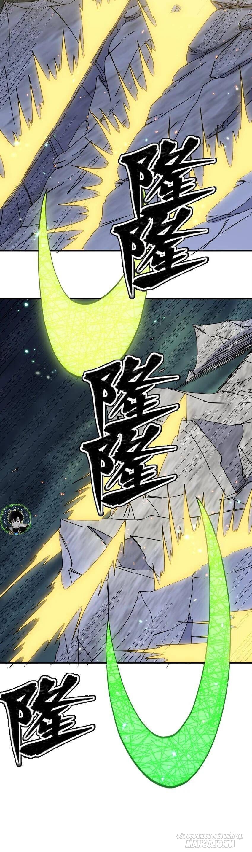 Nhìn Như Boss Nhưng Lại Đáng Tin Cậy Chapter 43 - Trang 2