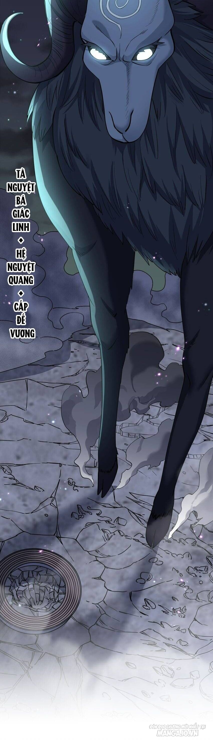 Nhìn Như Boss Nhưng Lại Đáng Tin Cậy Chapter 44 - Trang 2