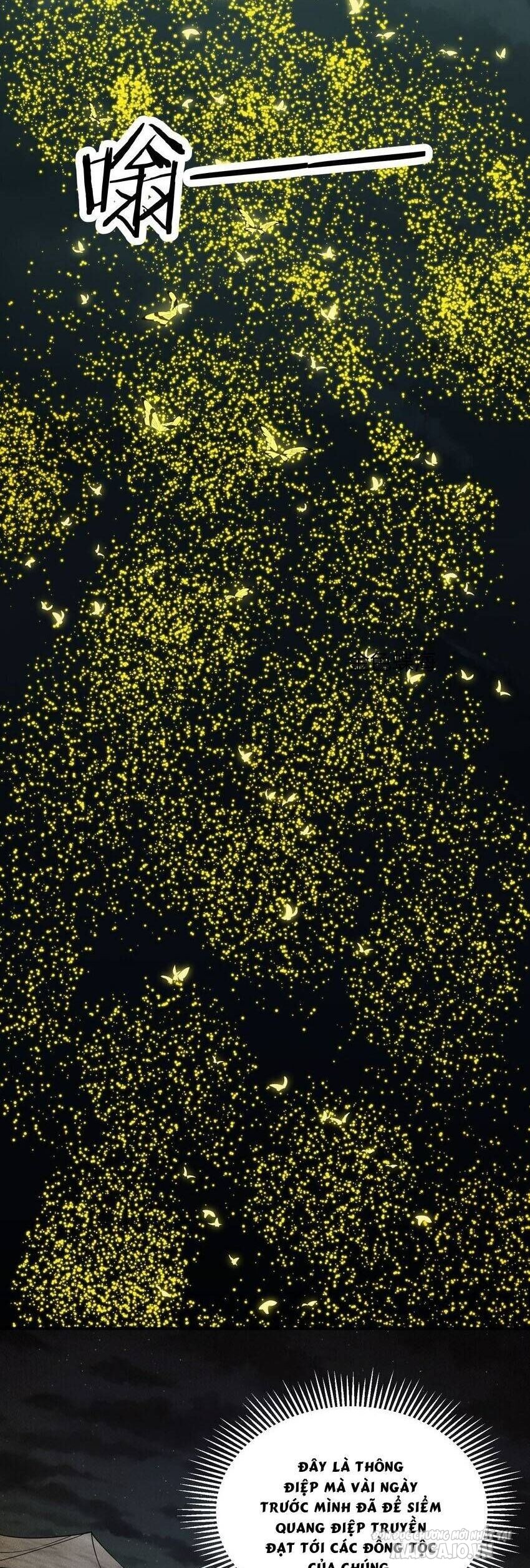 Nhìn Như Boss Nhưng Lại Đáng Tin Cậy Chapter 44 - Trang 2