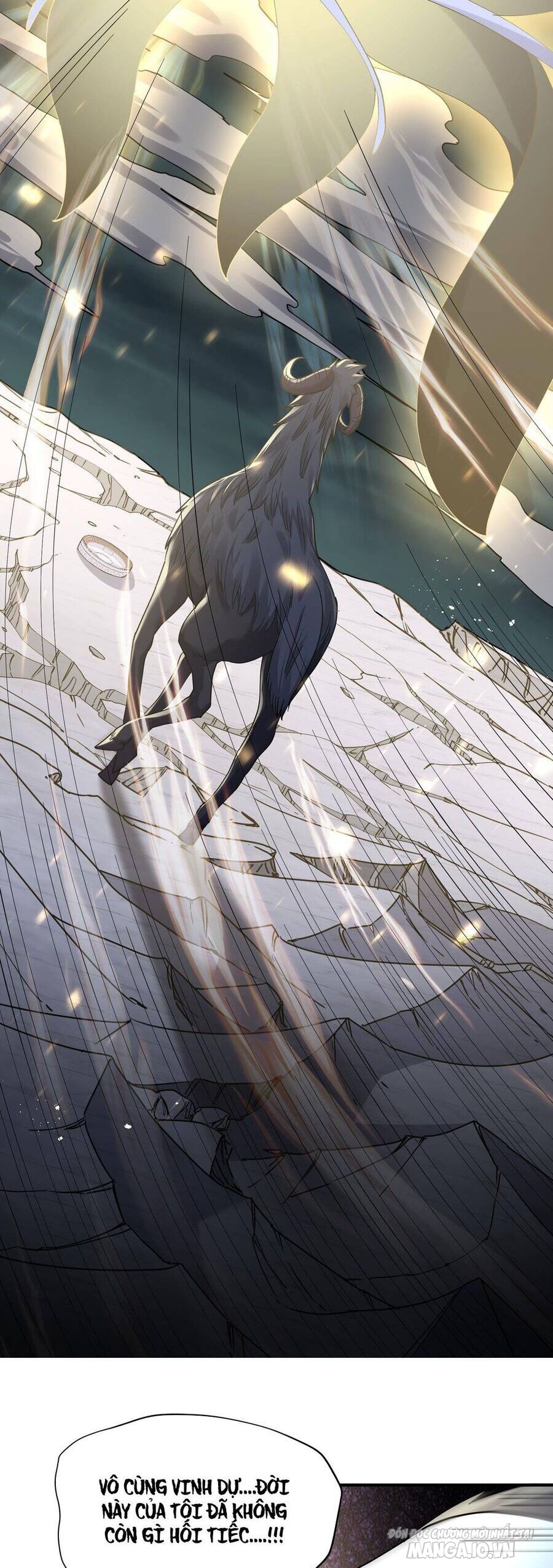 Nhìn Như Boss Nhưng Lại Đáng Tin Cậy Chapter 45 - Trang 2