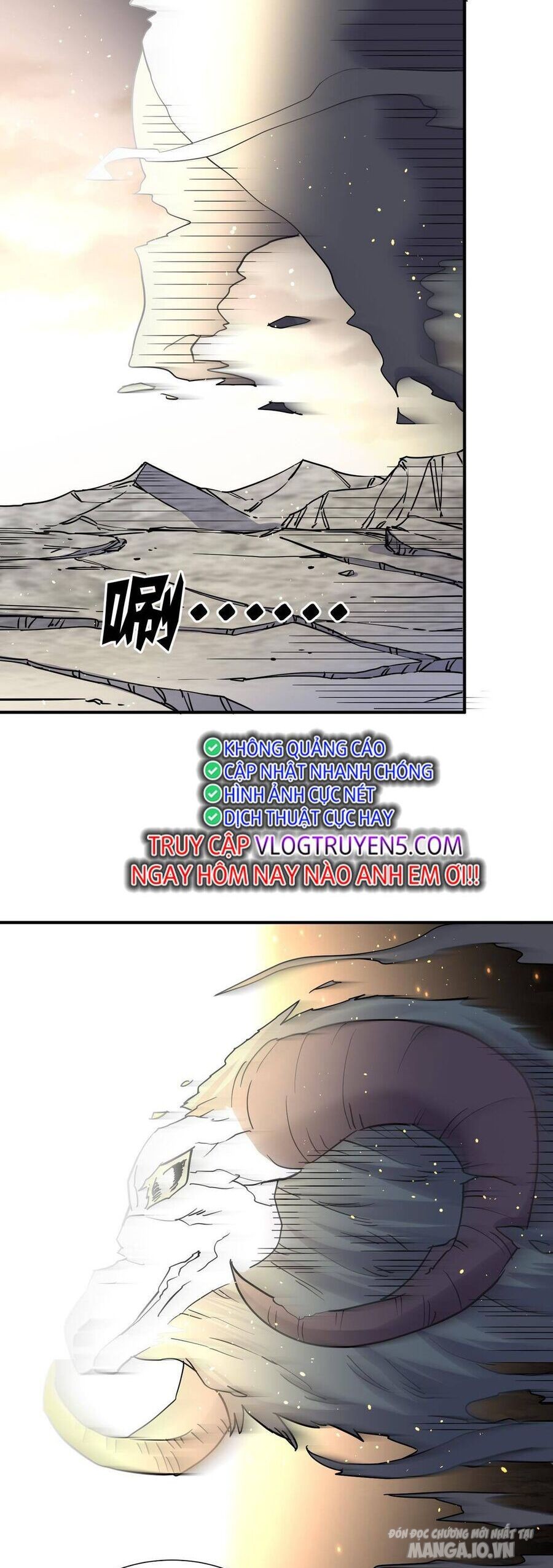 Nhìn Như Boss Nhưng Lại Đáng Tin Cậy Chapter 45 - Trang 2