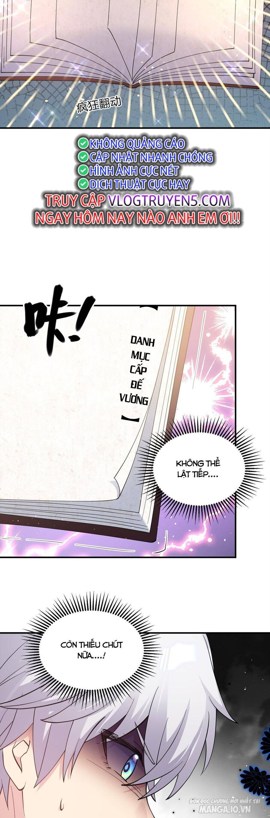 Nhìn Như Boss Nhưng Lại Đáng Tin Cậy Chapter 45 - Trang 2