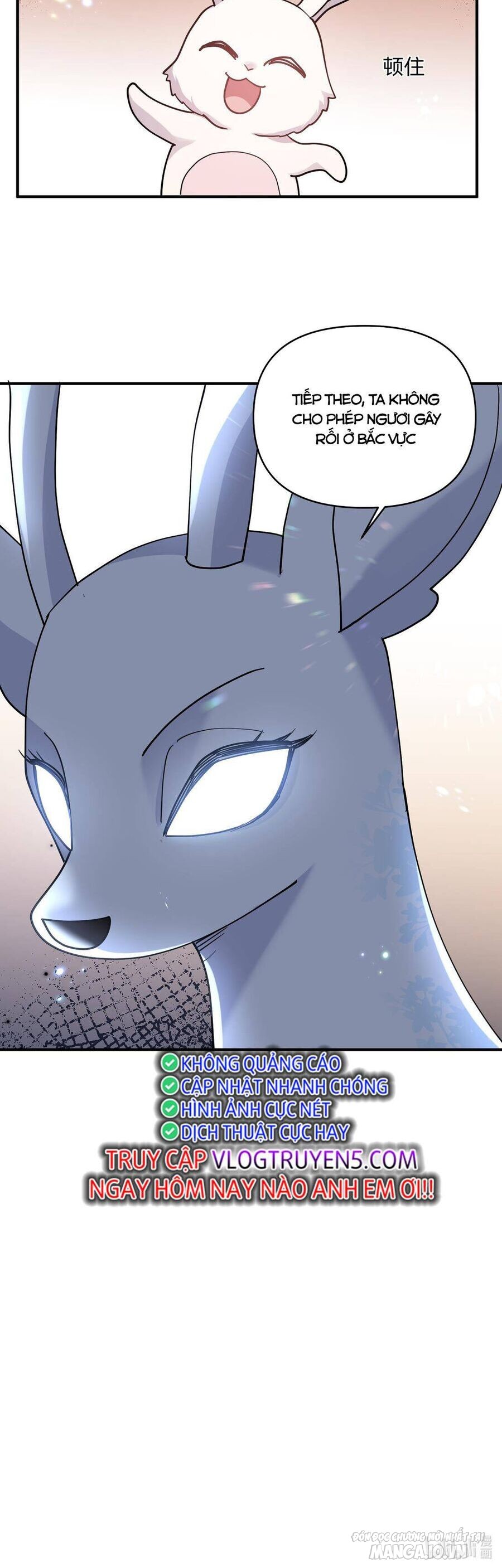 Nhìn Như Boss Nhưng Lại Đáng Tin Cậy Chapter 46 - Trang 2