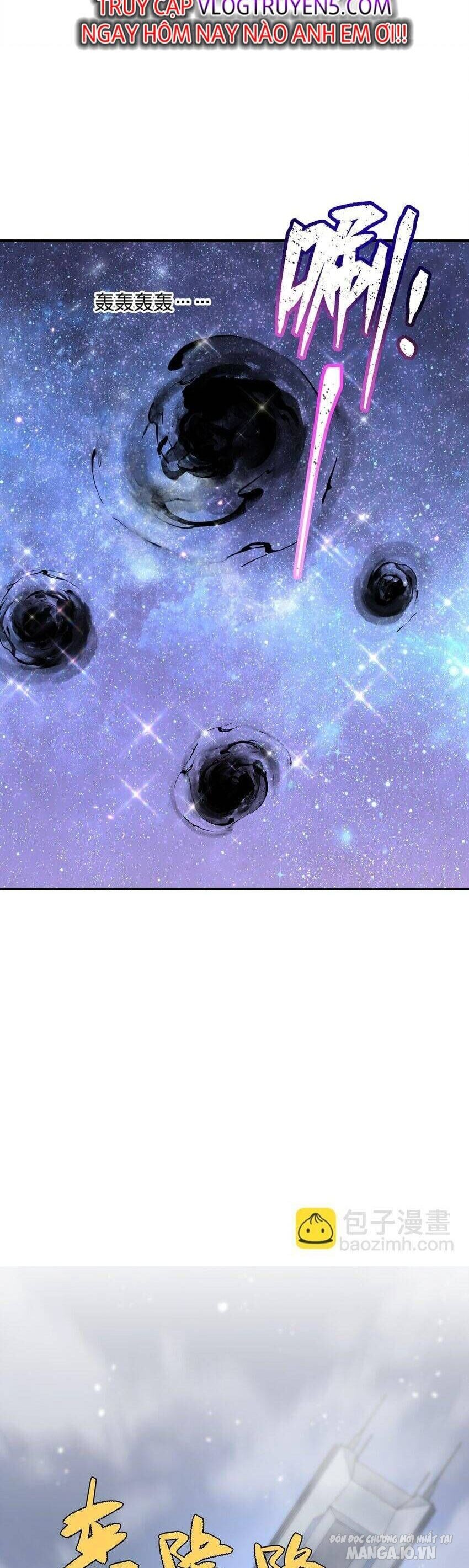 Nhìn Như Boss Nhưng Lại Đáng Tin Cậy Chapter 47 - Trang 2