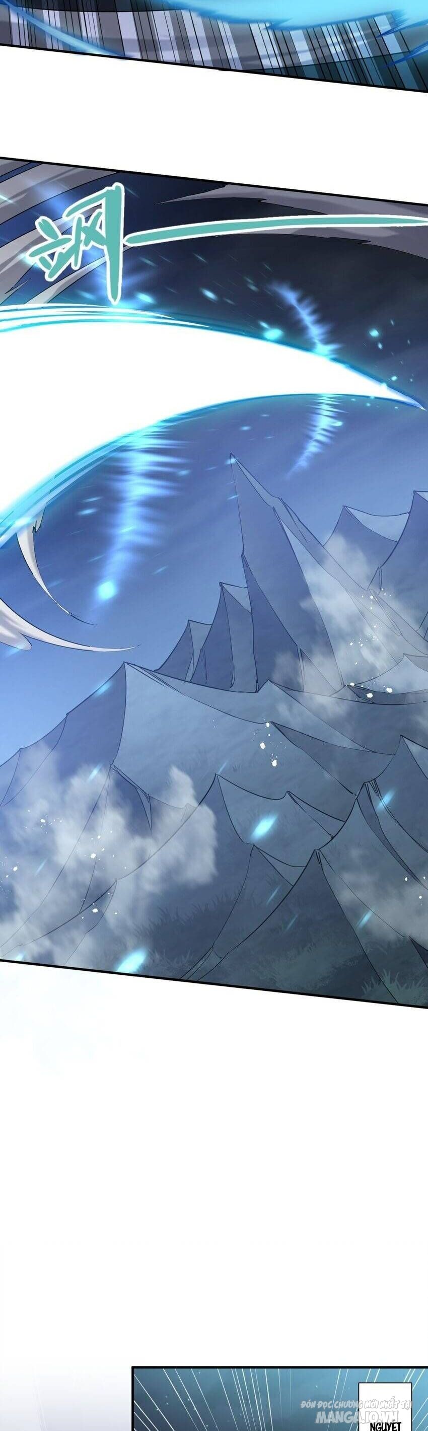 Nhìn Như Boss Nhưng Lại Đáng Tin Cậy Chapter 47 - Trang 2