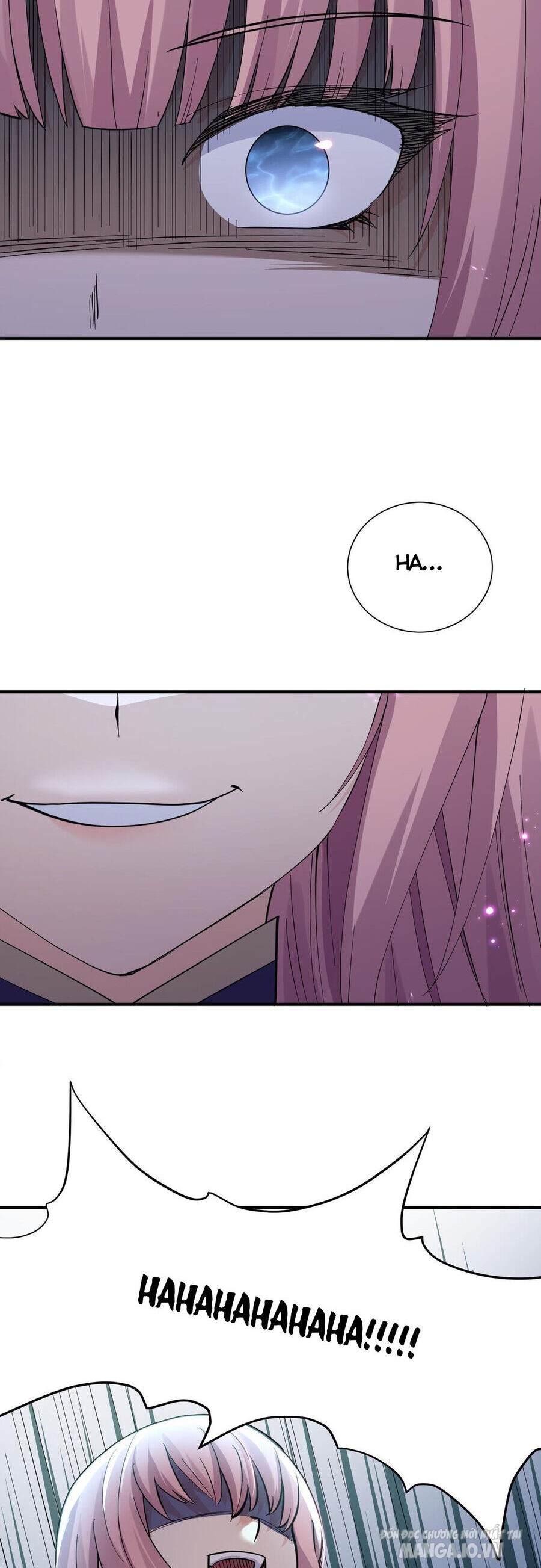 Nhìn Như Boss Nhưng Lại Đáng Tin Cậy Chapter 48 - Trang 2