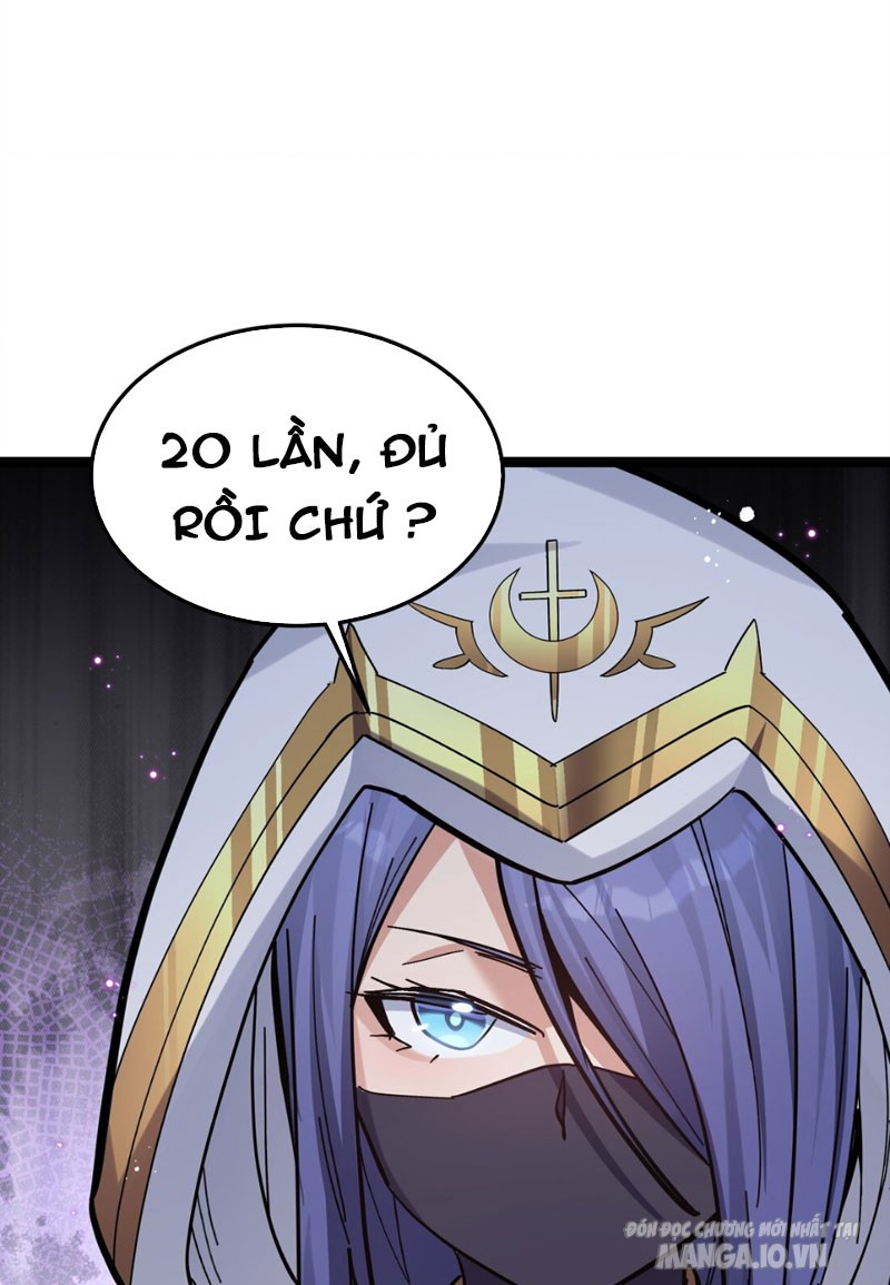 Nhìn Như Boss Nhưng Lại Đáng Tin Cậy Chapter 5 - Trang 2