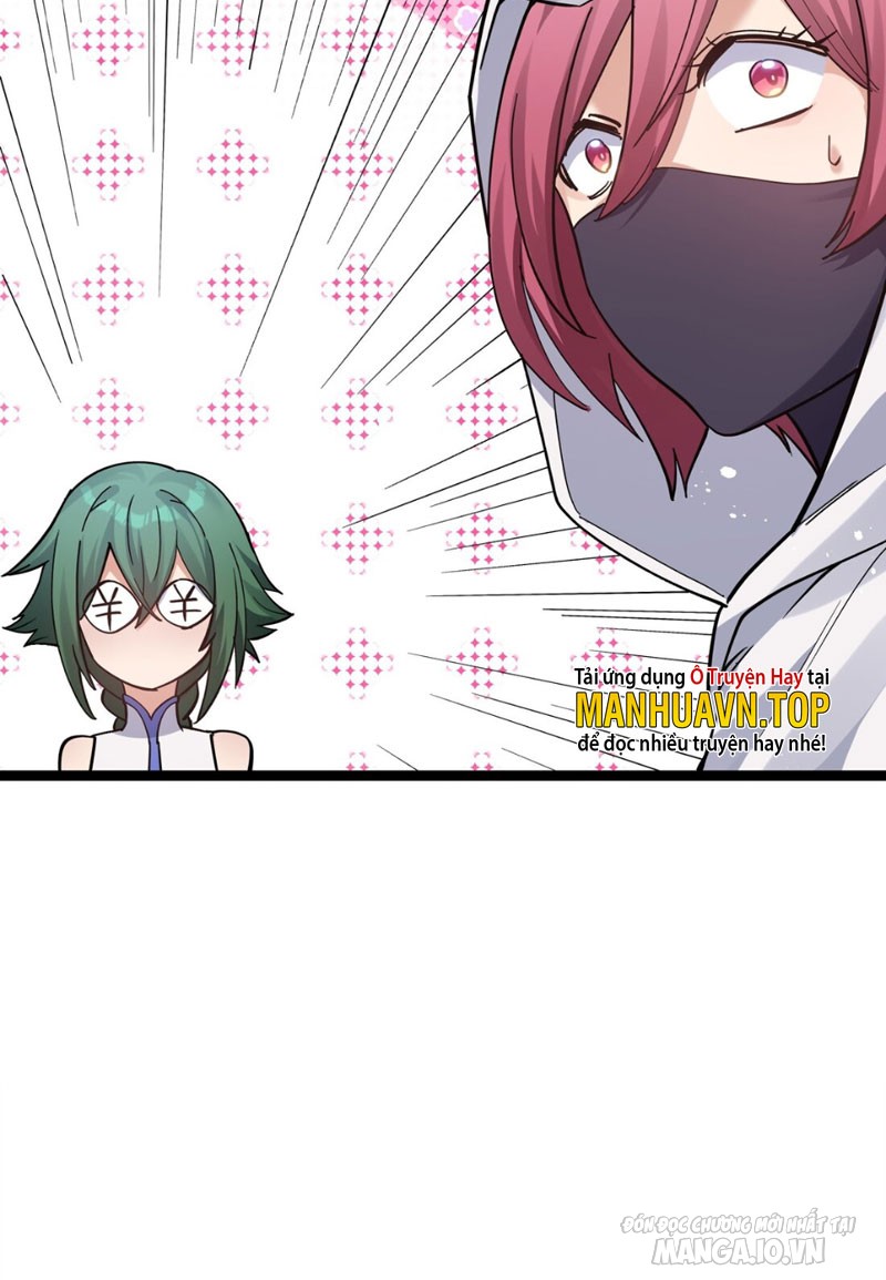 Nhìn Như Boss Nhưng Lại Đáng Tin Cậy Chapter 5 - Trang 2