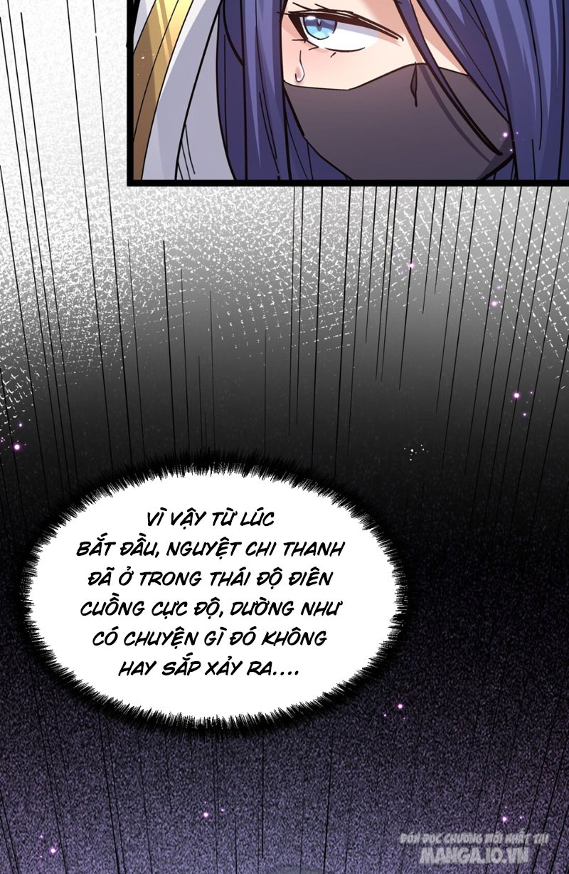 Nhìn Như Boss Nhưng Lại Đáng Tin Cậy Chapter 5 - Trang 2