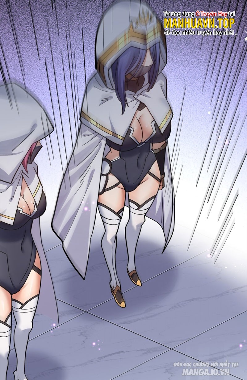 Nhìn Như Boss Nhưng Lại Đáng Tin Cậy Chapter 5 - Trang 2