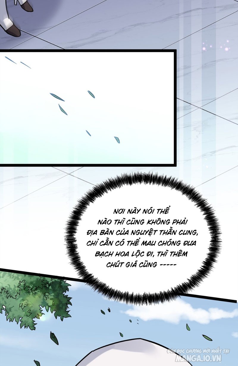 Nhìn Như Boss Nhưng Lại Đáng Tin Cậy Chapter 5 - Trang 2