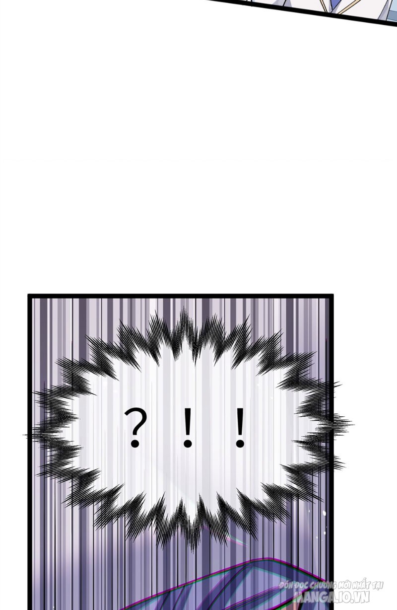 Nhìn Như Boss Nhưng Lại Đáng Tin Cậy Chapter 5 - Trang 2