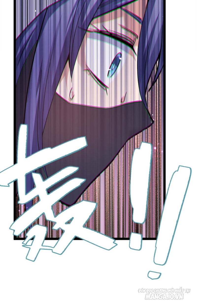 Nhìn Như Boss Nhưng Lại Đáng Tin Cậy Chapter 5 - Trang 2