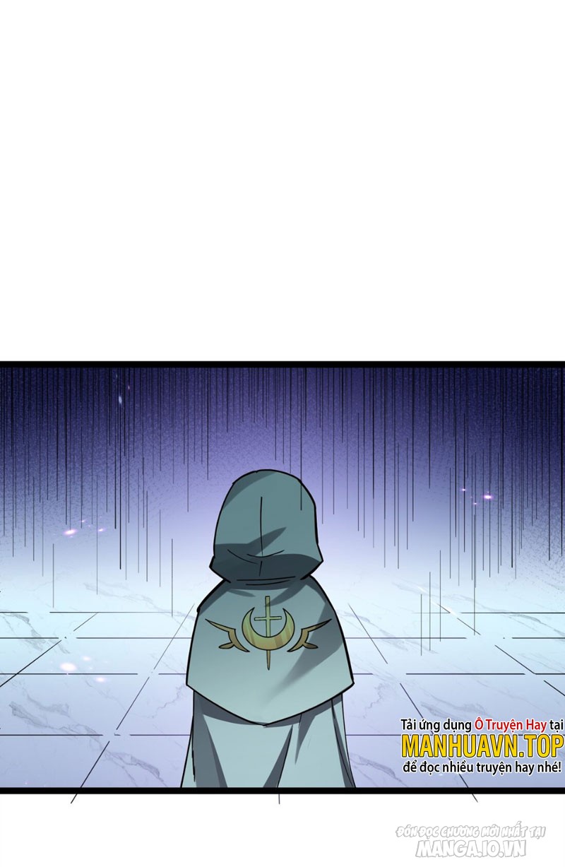 Nhìn Như Boss Nhưng Lại Đáng Tin Cậy Chapter 5 - Trang 2