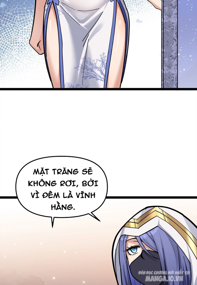 Nhìn Như Boss Nhưng Lại Đáng Tin Cậy Chapter 5 - Trang 2