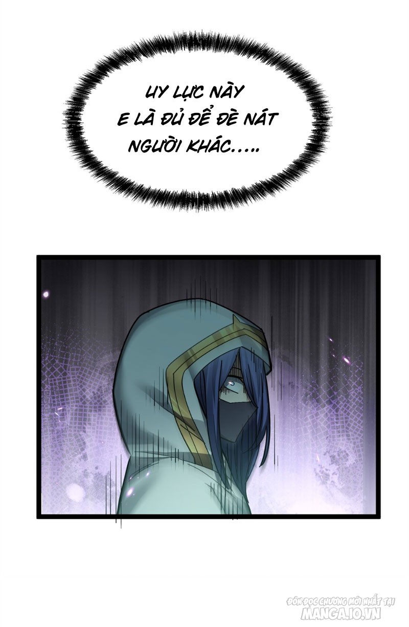 Nhìn Như Boss Nhưng Lại Đáng Tin Cậy Chapter 5 - Trang 2