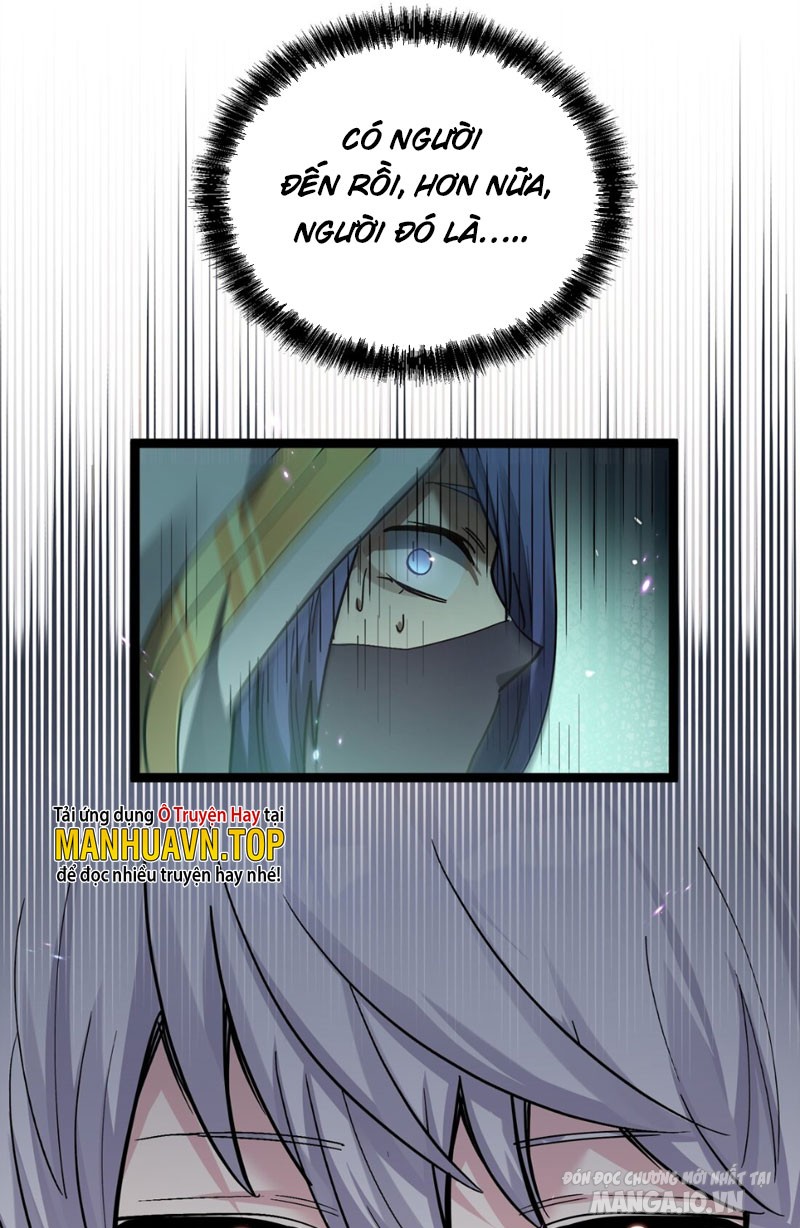 Nhìn Như Boss Nhưng Lại Đáng Tin Cậy Chapter 5 - Trang 2