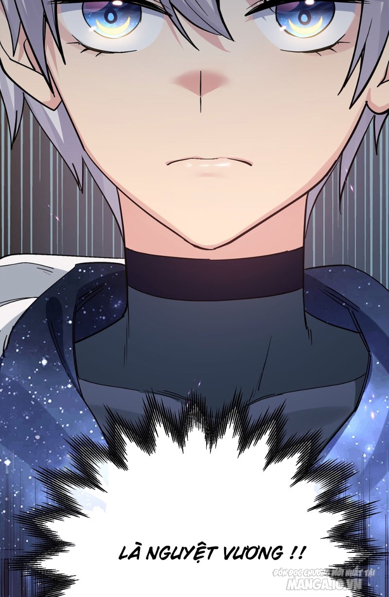 Nhìn Như Boss Nhưng Lại Đáng Tin Cậy Chapter 5 - Trang 2