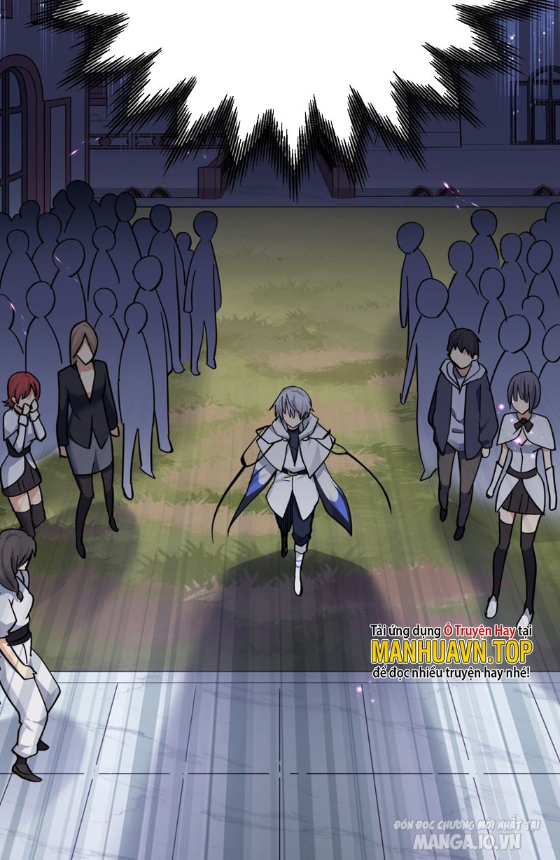 Nhìn Như Boss Nhưng Lại Đáng Tin Cậy Chapter 5 - Trang 2