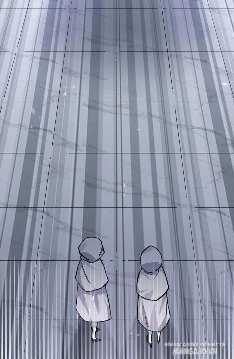 Nhìn Như Boss Nhưng Lại Đáng Tin Cậy Chapter 5 - Trang 2