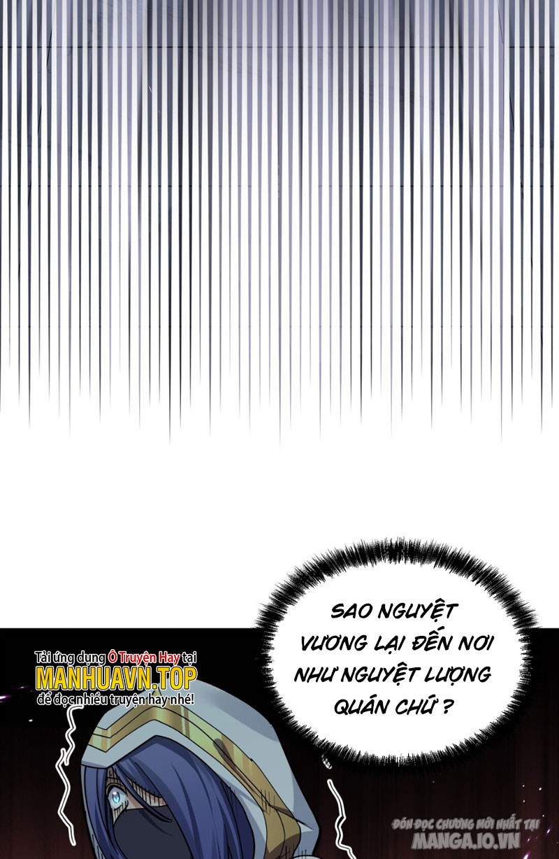 Nhìn Như Boss Nhưng Lại Đáng Tin Cậy Chapter 5 - Trang 2