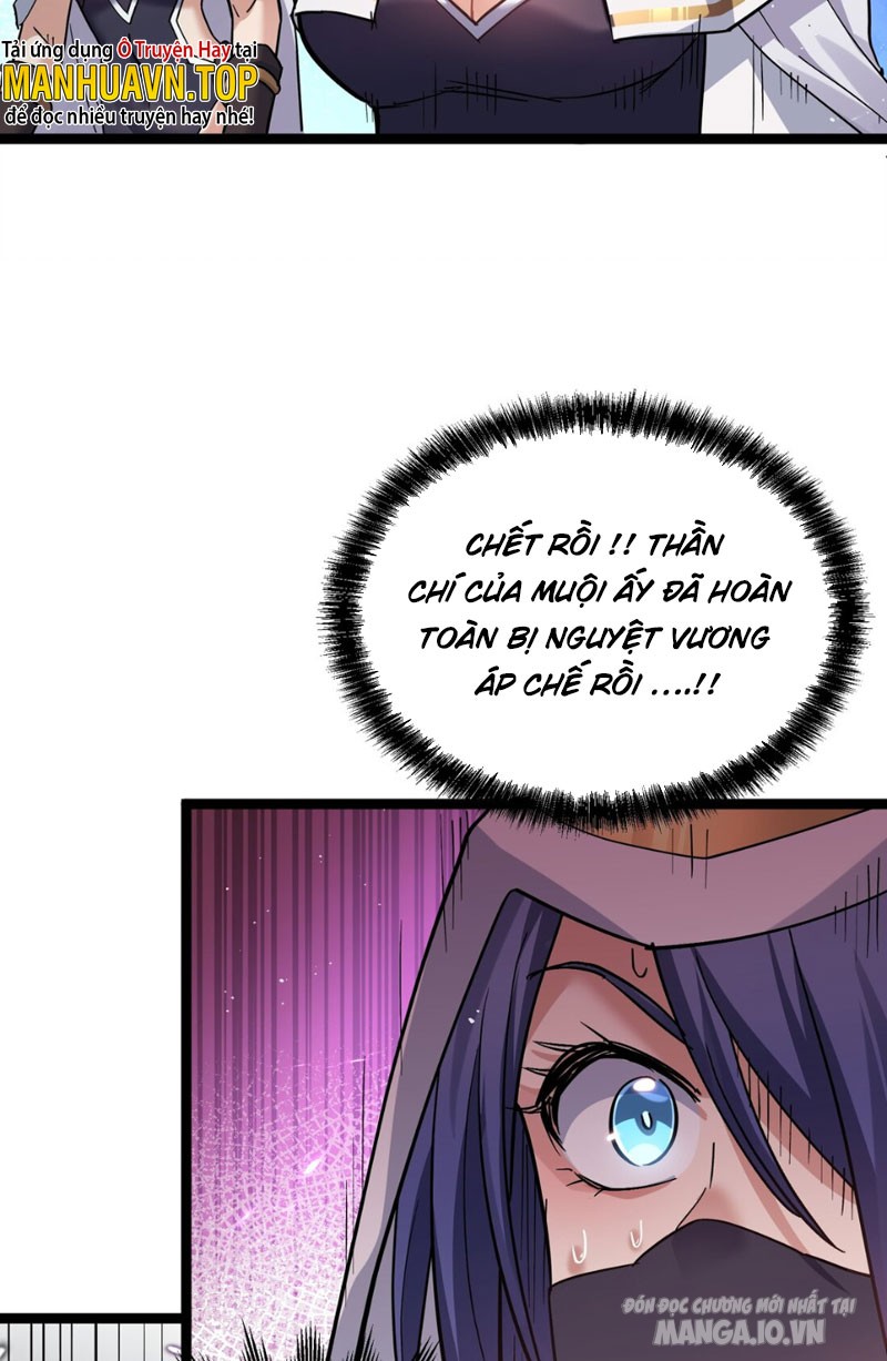 Nhìn Như Boss Nhưng Lại Đáng Tin Cậy Chapter 5 - Trang 2