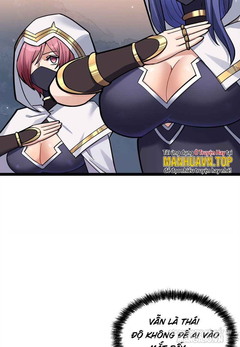 Nhìn Như Boss Nhưng Lại Đáng Tin Cậy Chapter 5 - Trang 2