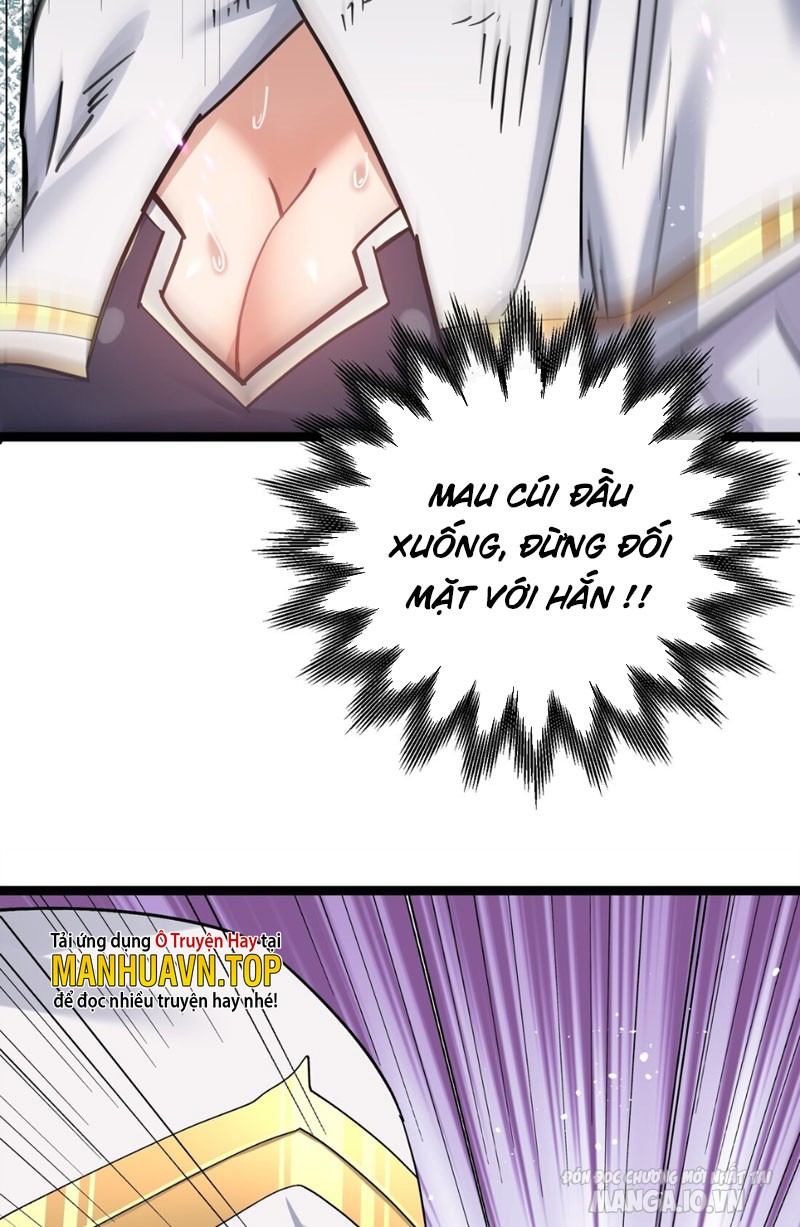 Nhìn Như Boss Nhưng Lại Đáng Tin Cậy Chapter 5 - Trang 2