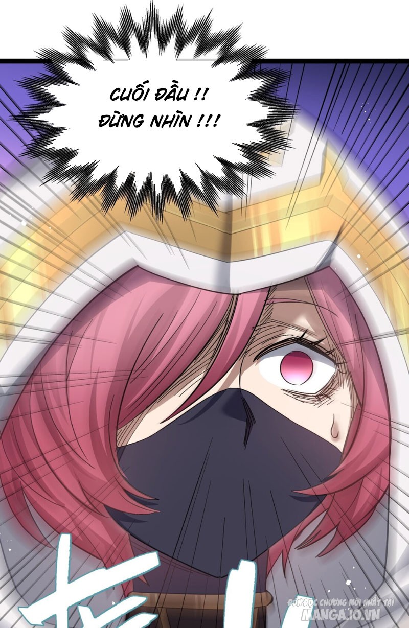 Nhìn Như Boss Nhưng Lại Đáng Tin Cậy Chapter 5 - Trang 2