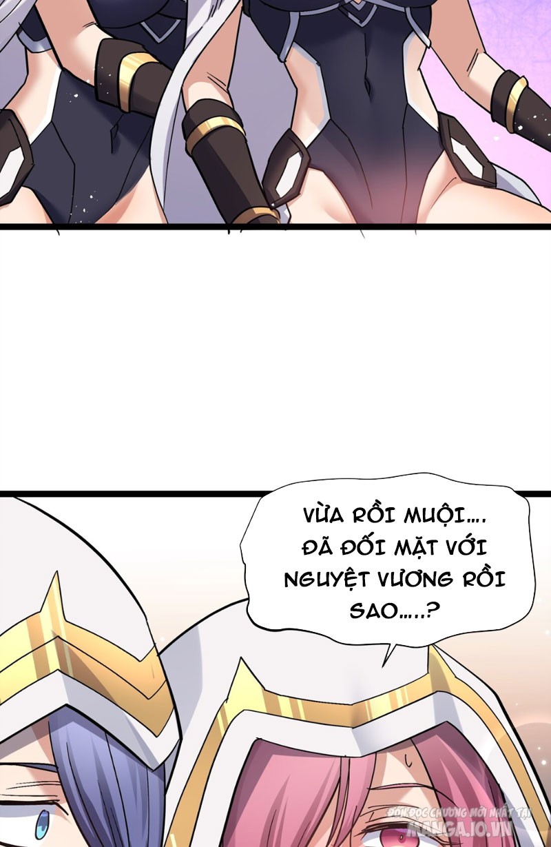 Nhìn Như Boss Nhưng Lại Đáng Tin Cậy Chapter 5 - Trang 2