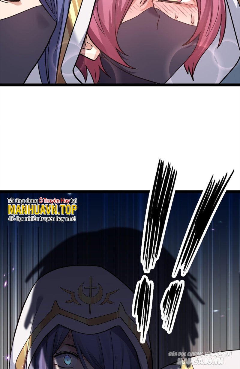 Nhìn Như Boss Nhưng Lại Đáng Tin Cậy Chapter 5 - Trang 2