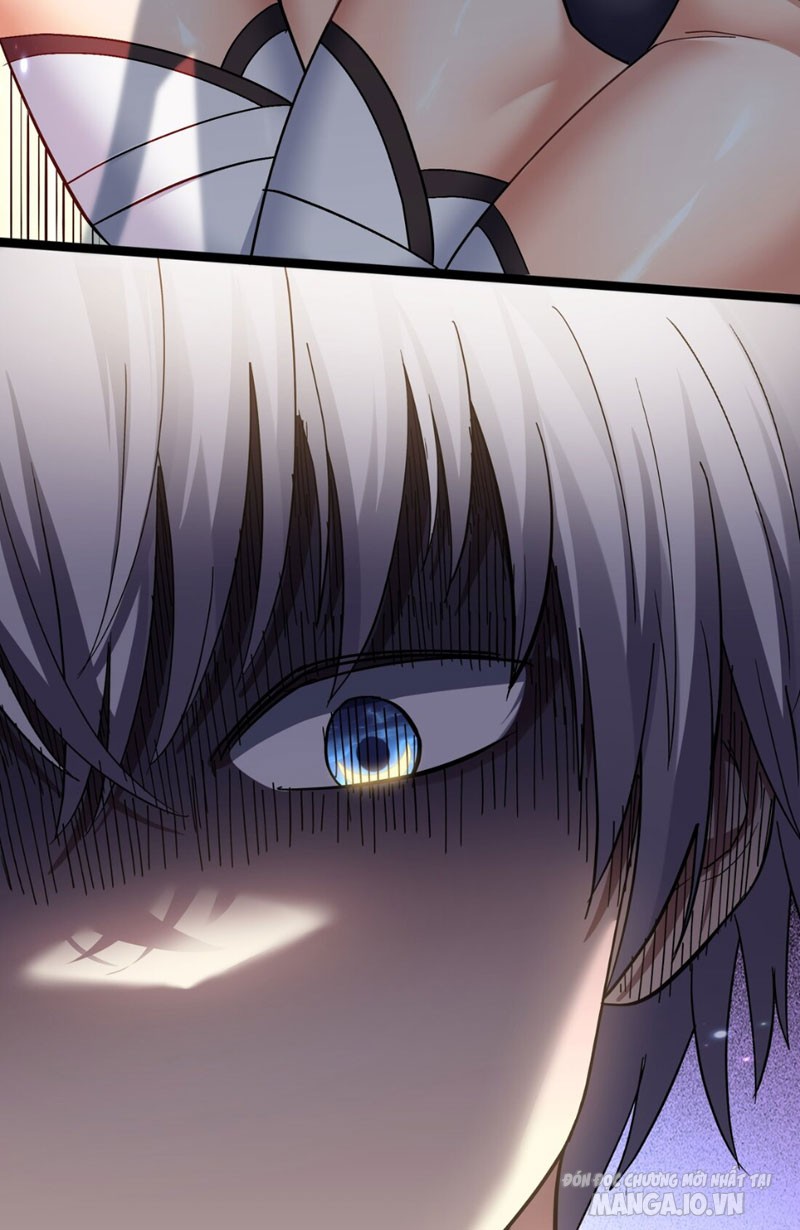 Nhìn Như Boss Nhưng Lại Đáng Tin Cậy Chapter 5 - Trang 2