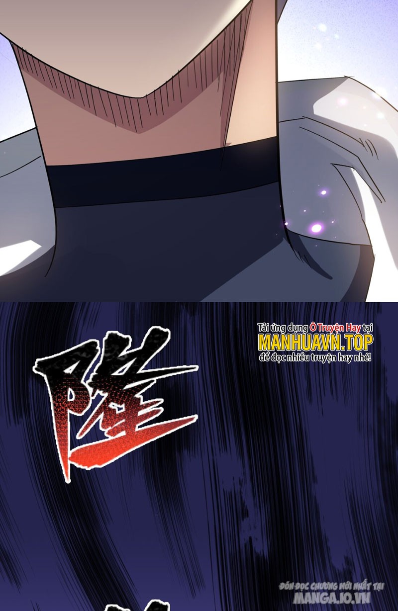 Nhìn Như Boss Nhưng Lại Đáng Tin Cậy Chapter 5 - Trang 2