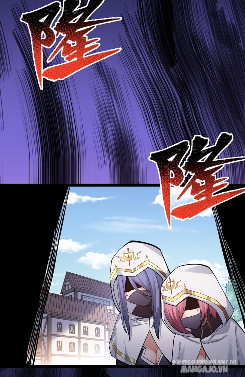 Nhìn Như Boss Nhưng Lại Đáng Tin Cậy Chapter 5 - Trang 2