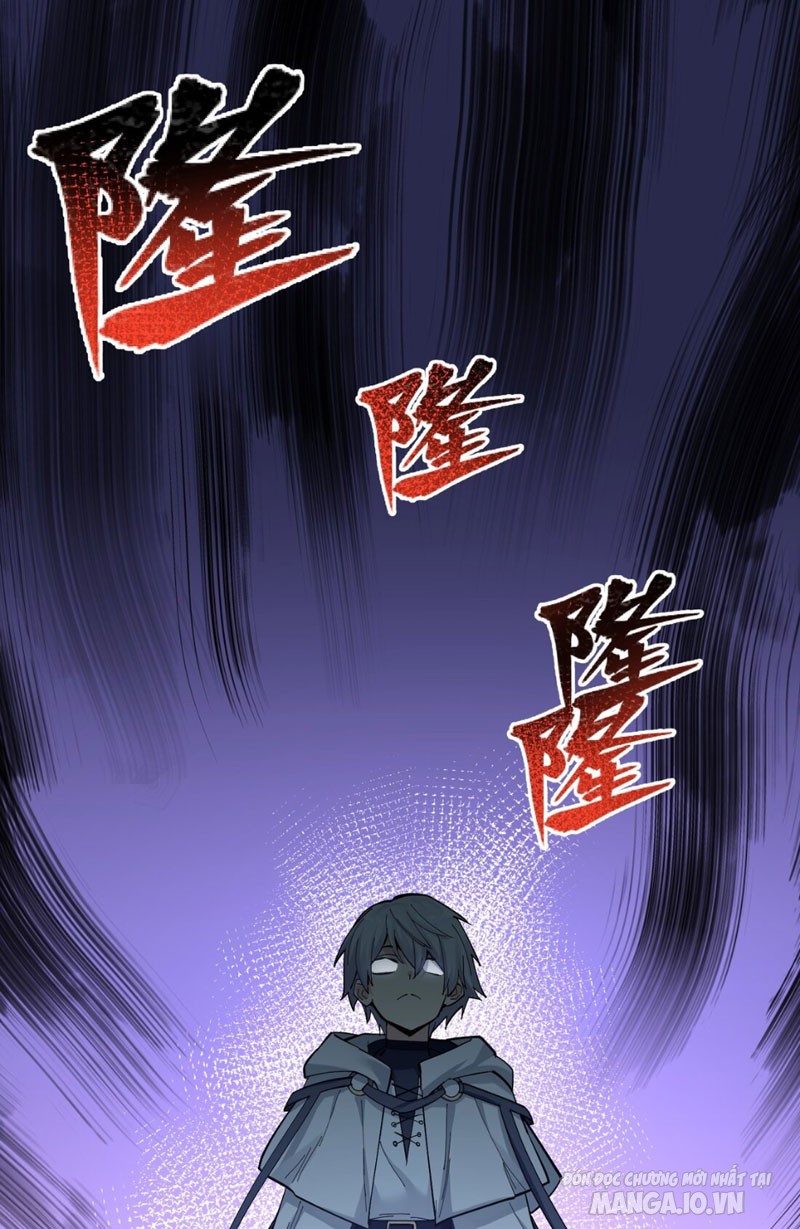 Nhìn Như Boss Nhưng Lại Đáng Tin Cậy Chapter 5 - Trang 2